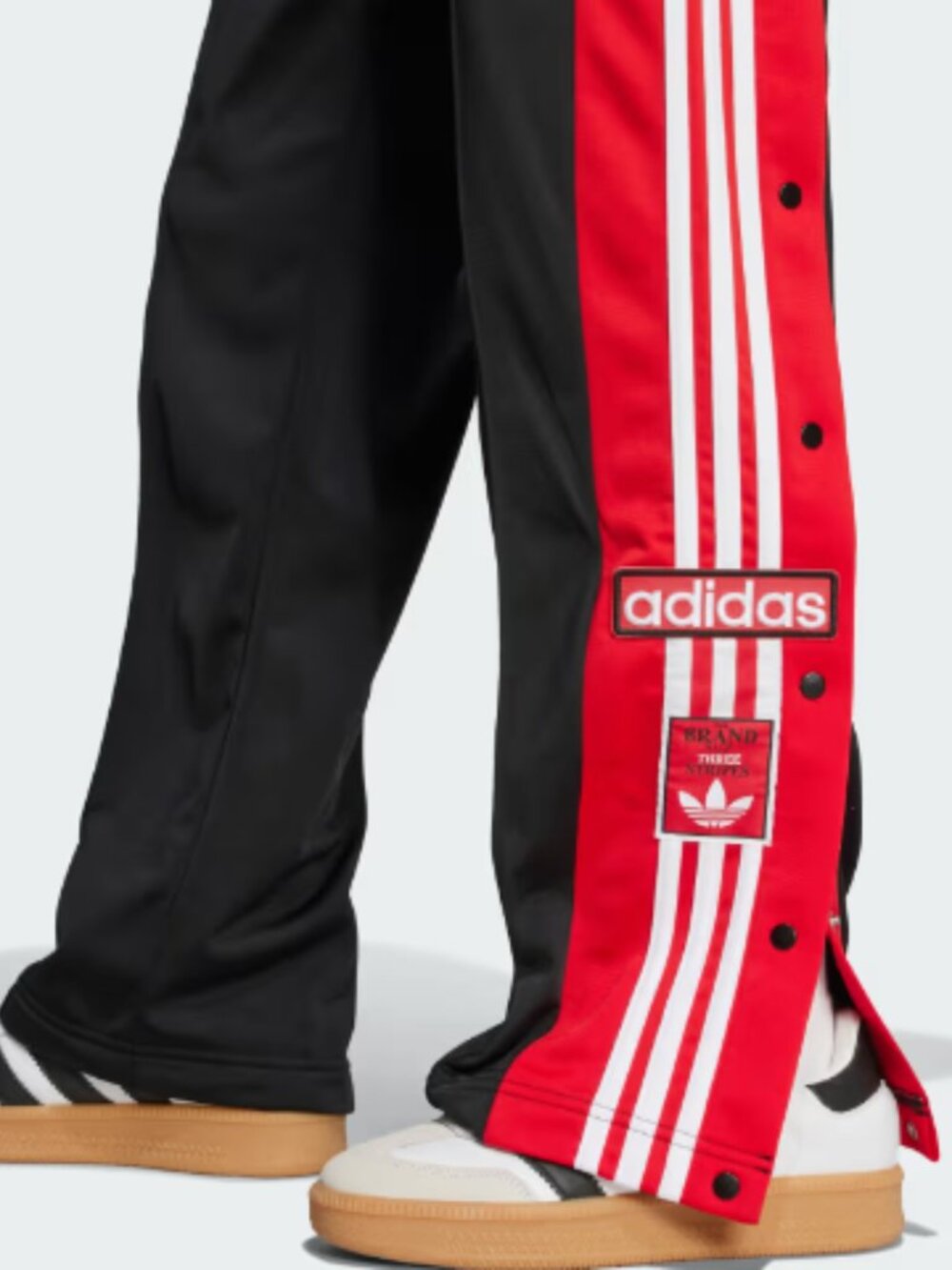 adibreak pants